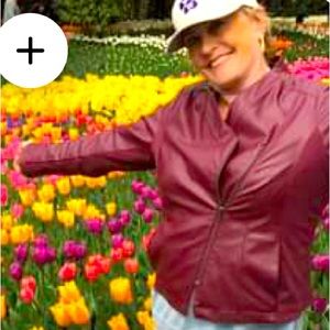 Happy New Year Everyone!!!